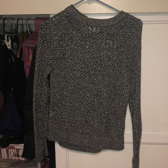 Lucky Brand Top - Picture 2 of 7